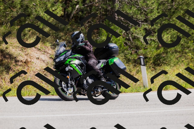 202509131314-_04A8232_c3