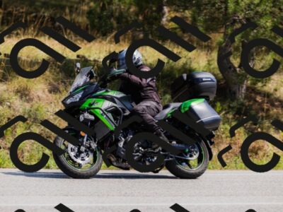 202509131314-_04A8233_c3