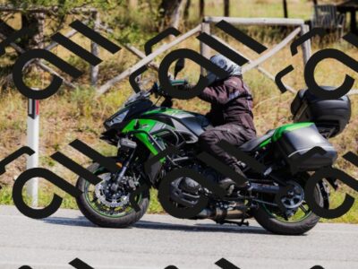 202509131314-_04A8234_c3