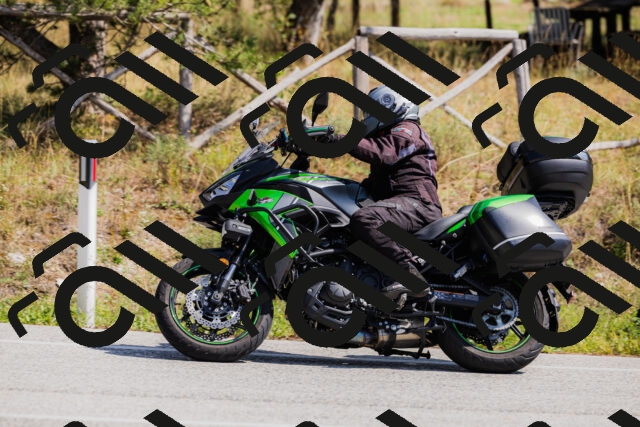 202509131314-_04A8234_c3