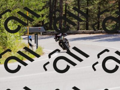 202509131315-_04A8235_c3