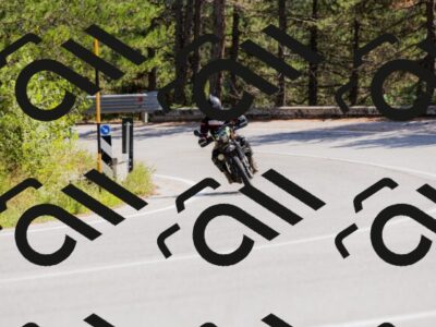 202509131315-_04A8236_c3