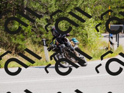 202509131315-_04A8238_c3