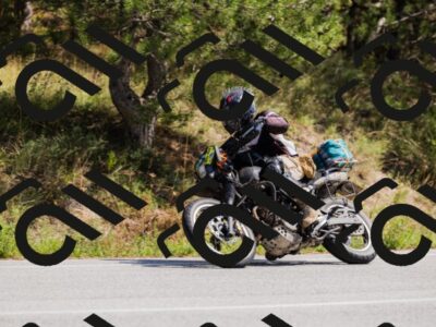 202509131315-_04A8239_c3