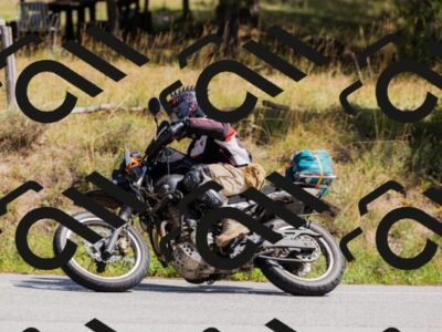 202509131315-_04A8240_c3