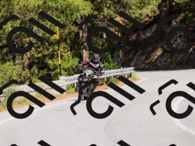 202509131315-_04A8241_c3