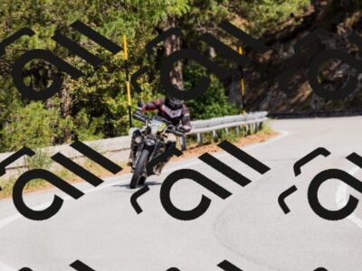 202509131315-_04A8242_c3