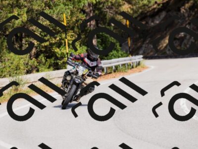 202509131315-_04A8243_c3