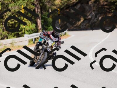 202509131315-_04A8244_c3