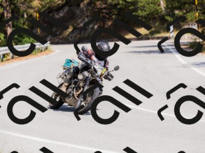 202509131315-_04A8245_c3