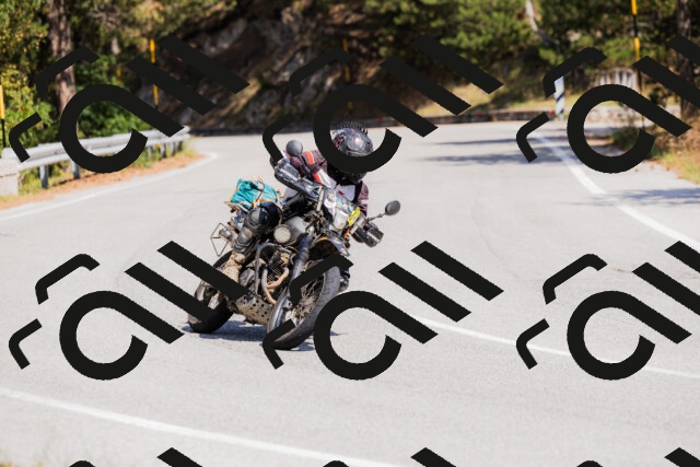 202509131315-_04A8245_c3