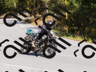 202509131315-_04A8246_c3