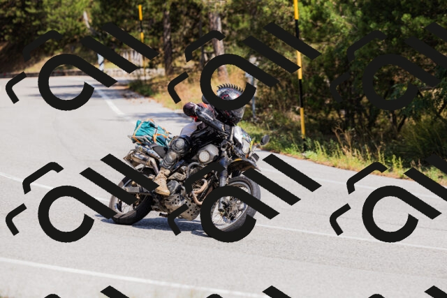 202509131315-_04A8246_c3