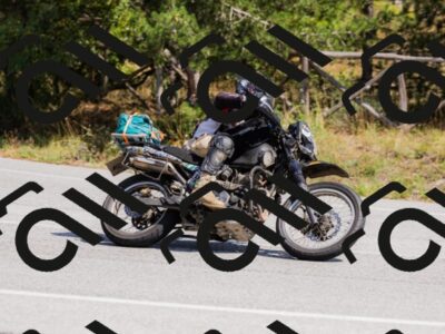 202509131315-_04A8247_c3