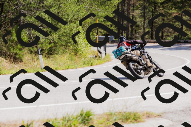 202509131315-_04A8250_c3