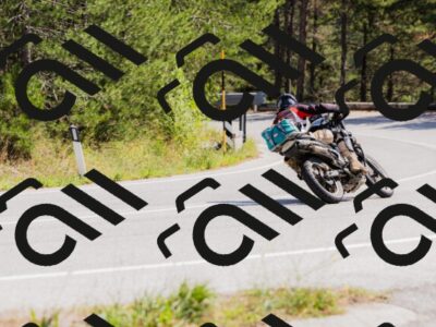 202509131315-_04A8250_c3