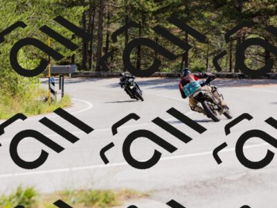 202509131315-_04A8251_c3