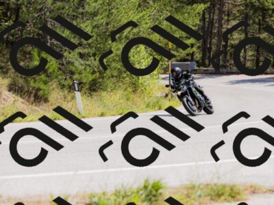 202509131315-_04A8252_c3