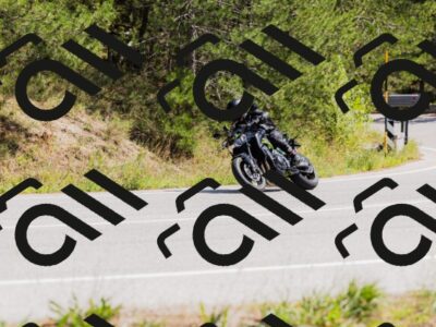 202509131315-_04A8253_c3