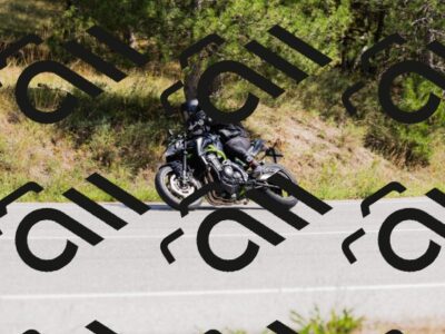 202509131315-_04A8254_c3