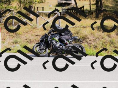 202509131315-_04A8255_c3