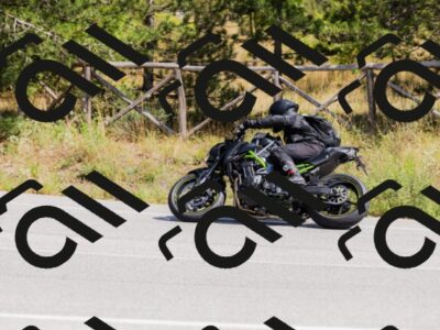 202509131315-_04A8256_c3