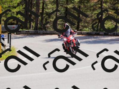 202509131315-_04A8257_c3