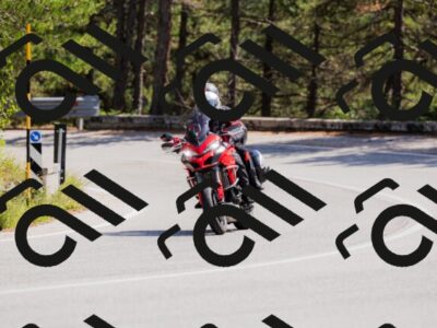 202509131315-_04A8258_c3