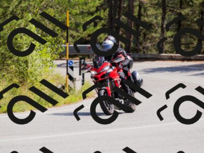 202509131315-_04A8259_c3