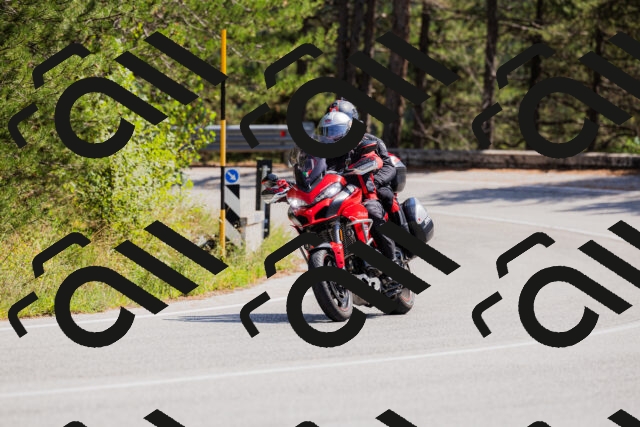 202509131315-_04A8259_c3