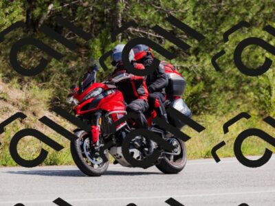 202509131316-_04A8261_c3