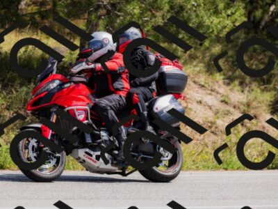 202509131316-_04A8262_c3