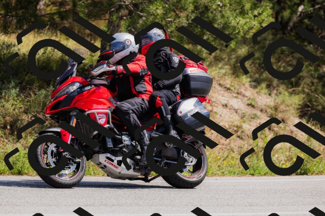 202509131316-_04A8262_c3