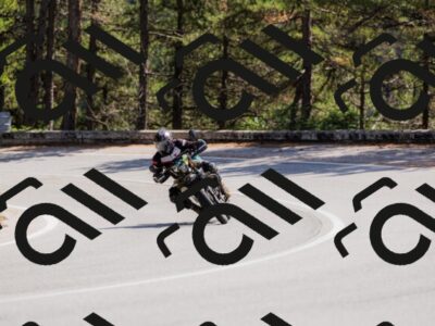 202509131316-_04A8263_c3