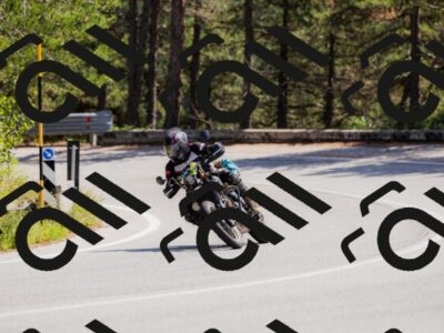 202509131316-_04A8264_c3