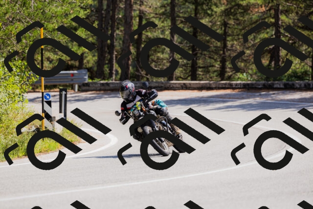 202509131316-_04A8264_c3