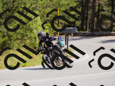 202509131316-_04A8265_c3