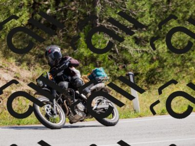 202509131316-_04A8266_c3