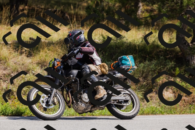 202509131316-_04A8267_c3