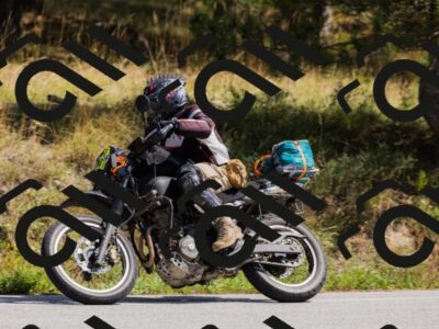 202509131316-_04A8267_c3