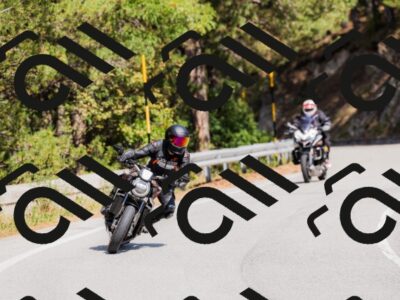 202509131316-_04A8269_c3