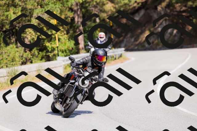 202509131316-_04A8270_c3