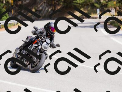 202509131316-_04A8271_c3