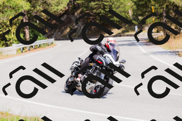 202509131316-_04A8273_c3