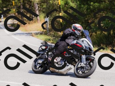 202509131316-_04A8274_c3