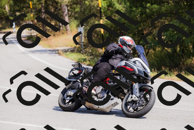 202509131316-_04A8274_c3