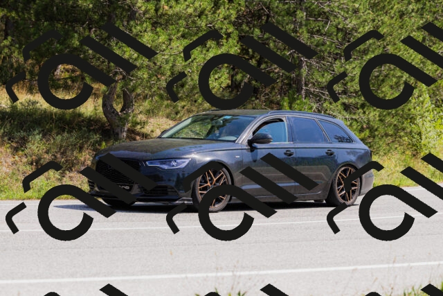 202509131317-_04A8276_c3