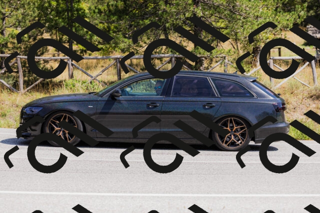 202509131317-_04A8279_c3