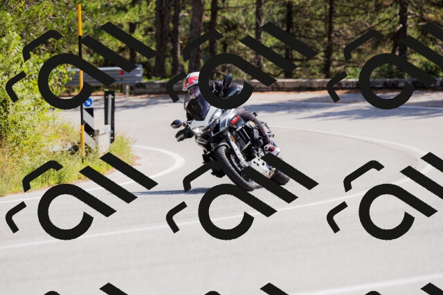 202509131322-_04A8282_c3