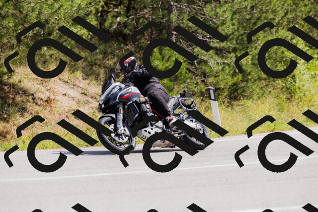 202509131322-_04A8284_c3